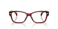 VERSACE VE3392 5540 (SH) Size 52