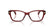 VERSACE VE3392 5540 (SH) Size 52