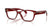 VERSACE VE3392 5540 (SH) Size 52