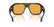VERSACE VE4508U (SH) GB1/7 Size 56