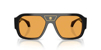 VERSACE VE4508U (SH) GB1/7 Size 56