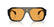 VERSACE VE4508U (SH) GB1/7 Size 56