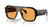 VERSACE VE4508U (SH) GB1/7 Size 56