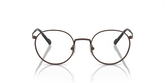 Vogue VO 4183 5135 51 (FM)