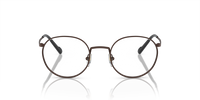 Vogue VO 4183 5135 51 (FM)