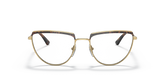 Vogue VO 4230 507 53 (FM)