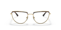 Vogue VO 4230 507 53 (FM)