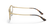 Vogue VO 4230 507 53 (FM)