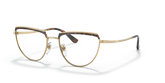 Vogue VO 4230 507 53 (FM)