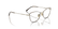 Vogue VO 4273 5078 51 (FM)