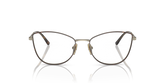 Vogue VO 4273 5078 51 (FM)