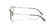 Vogue VO 4273 5078 51 (FM)