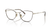Vogue VO 4273 5078 51 (FM)