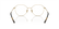 Vogue VO 4280 5078 50 (FM)