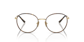 Vogue VO 4280 5078 50 (FM)