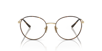 Vogue VO 4280 5078 50 (FM)