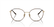 Vogue VO 4280 5078 50 (FM)