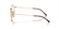 Vogue VO 4280 5078 50 (FM)
