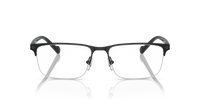 VOGUE VO4292 352S Size 56