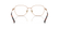 Vogue VO 4319B 5152 54 (FM)