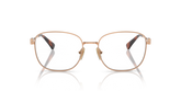 Vogue VO 4319B 5152 54 (FM)