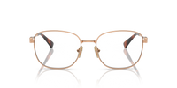 Vogue VO 4319B 5152 54 (FM)