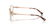 Vogue VO 4319B 5152 54 (FM)