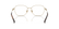 Vogue VO 4319B 848 54 (FM)