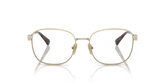 Vogue VO 4319B 848 54 (FM)