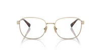 Vogue VO 4319B 848 54 (FM)