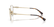 Vogue VO 4319B 848 54 (FM)
