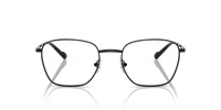 Vogue VO 4321 352 53 (FM)