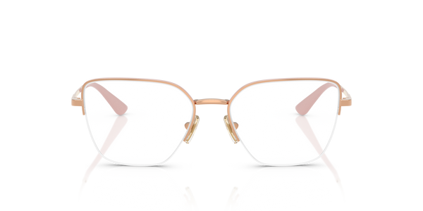 Butterfly Eyeglasses