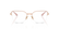 Vogue VO 4331 5207 53 (SU)