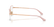 Vogue VO 4331 5207 53 (SU)