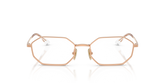 Vogue VO 4341 5152 54 (FM)