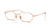 Vogue VO 4341 5152 54 (FM)