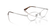 Vogue VO 4355 323 54 (FM)