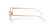 Vogue VO 4355 5152 54 (FM)