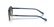 Vogue VO 4356-S 51374S 57