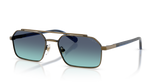 Vogue VO 4356-S 51374S 57