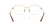 Vogue VO 4357-D 280 53 (SU)