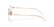 Vogue VO 4357-D 5152 53 (SU)