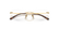 Vogue VO 4361-I 280 53 (TP)