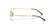 Vogue VO 4361-I 280 53 (TP)