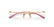 Vogue VO 4361-I 5152 53 (TP)