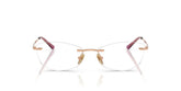 Vogue VO 4361-I 5152 53 (TP)