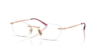 Vogue VO 4361-I 5152 53 (TP)