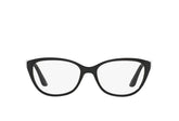 VOGUE VO 5120-I W44 (SH) Size 52
