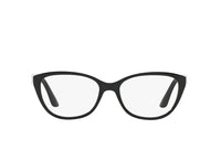 VOGUE VO 5120-I W44 (SH) Size 52